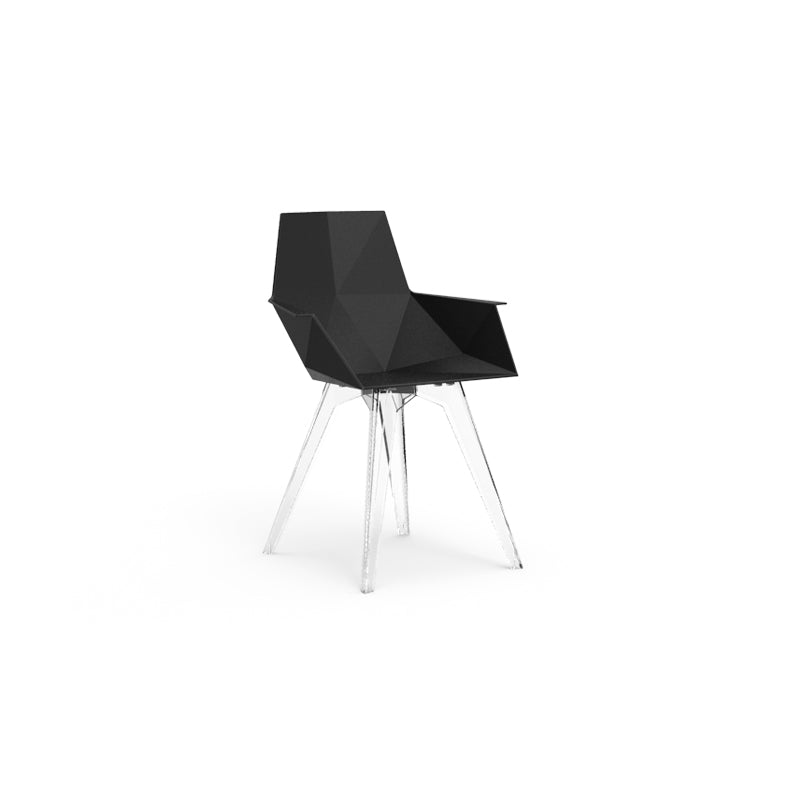 Vondom - Set of 2 Wing Chairs