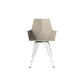 Vondom - Set of 2 Wing Chairs