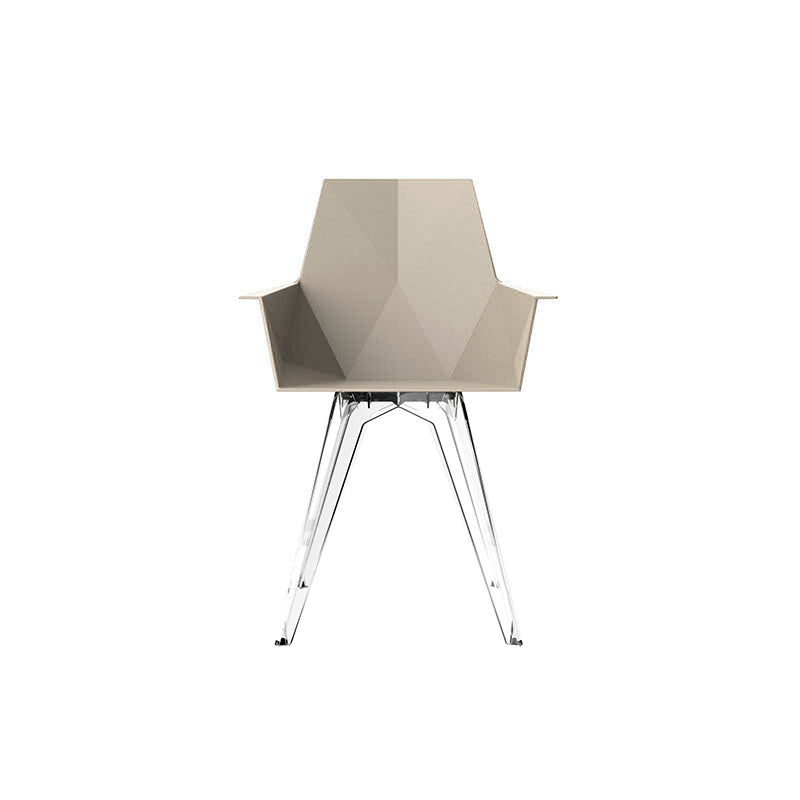 Vondom - Set of 2 Wing Chairs
