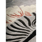 Amini - Valparaise Rug René Gruau