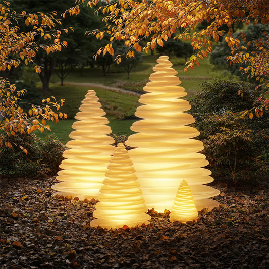 Vondom - The Factory Lamp