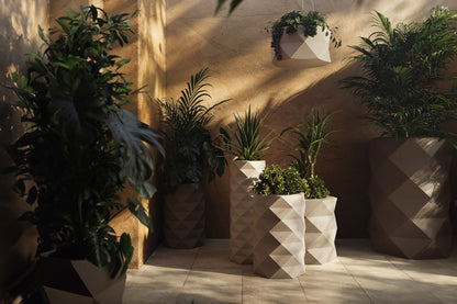 Vondom - Vondom BLOOM Planter