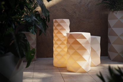 Vondom - Vondom BLOOM Planter