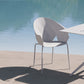 Vondom - Set of 2 Wing Chairs