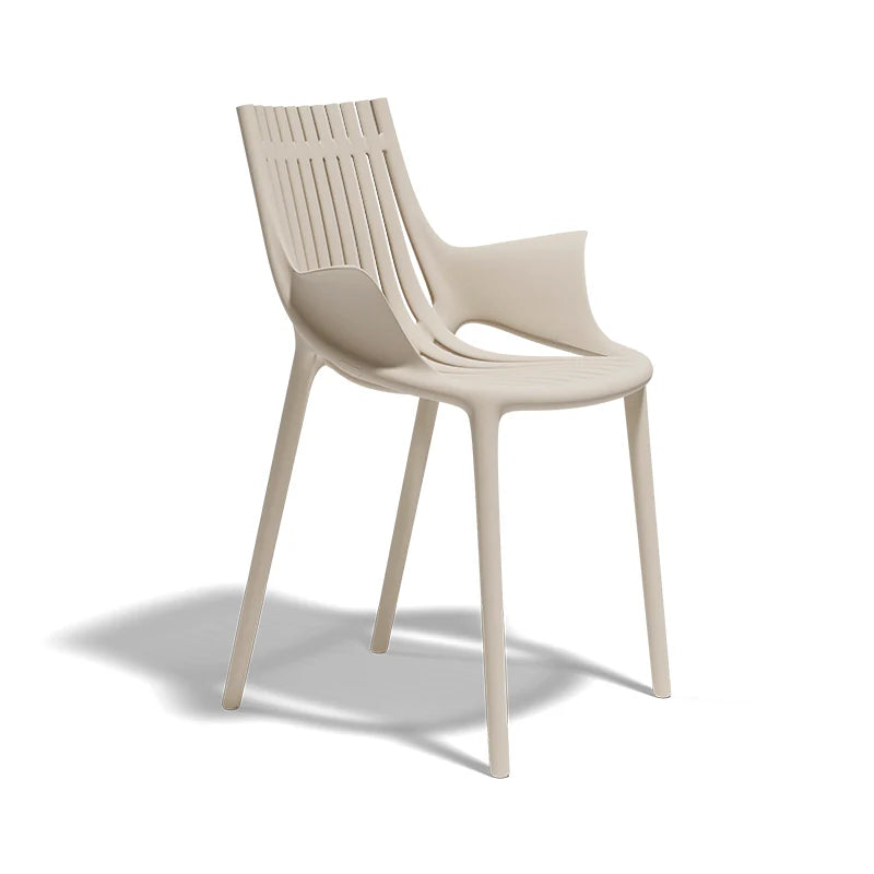 Vondom - Set of 4 Ibiza Chairs