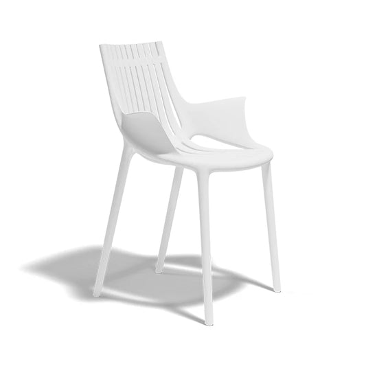 Vondom - Set of 4 Solid Chairs