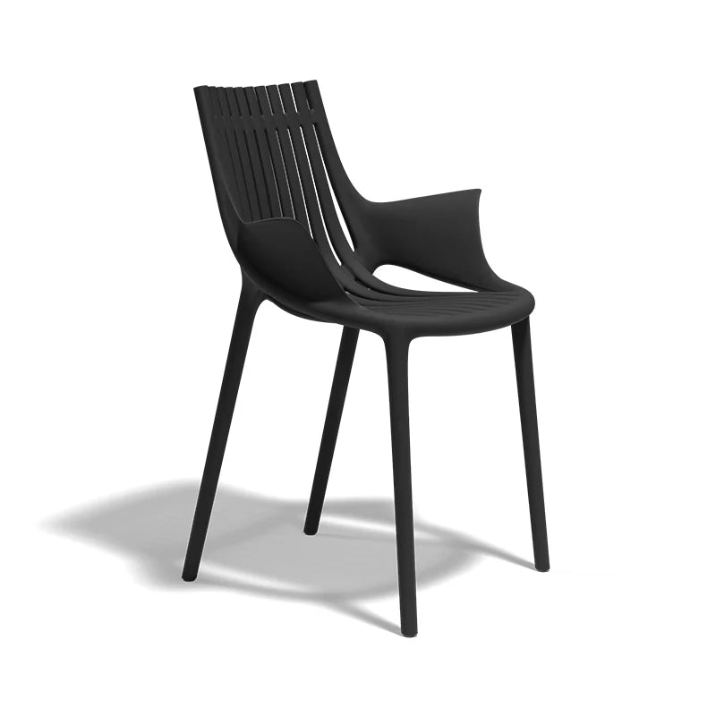 Vondom - Set of 4 Ibiza Chairs