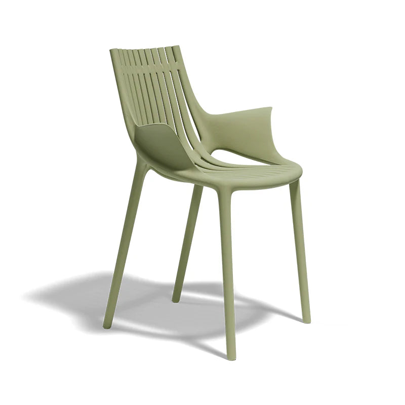 Vondom - Set of 4 Ibiza Chairs