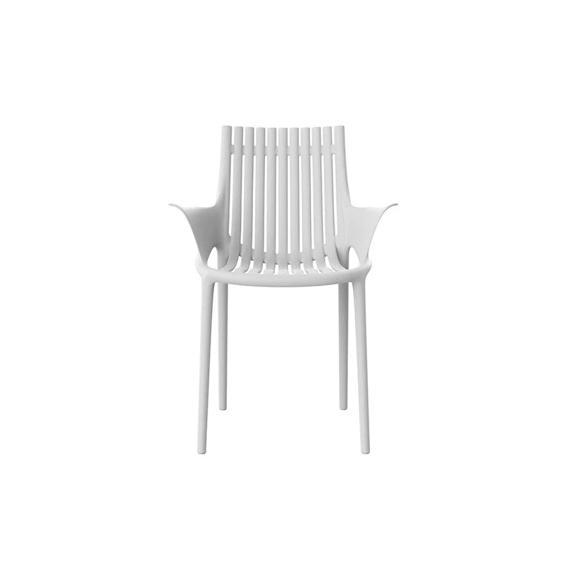 Vondom - Set of 4 Ibiza Chairs