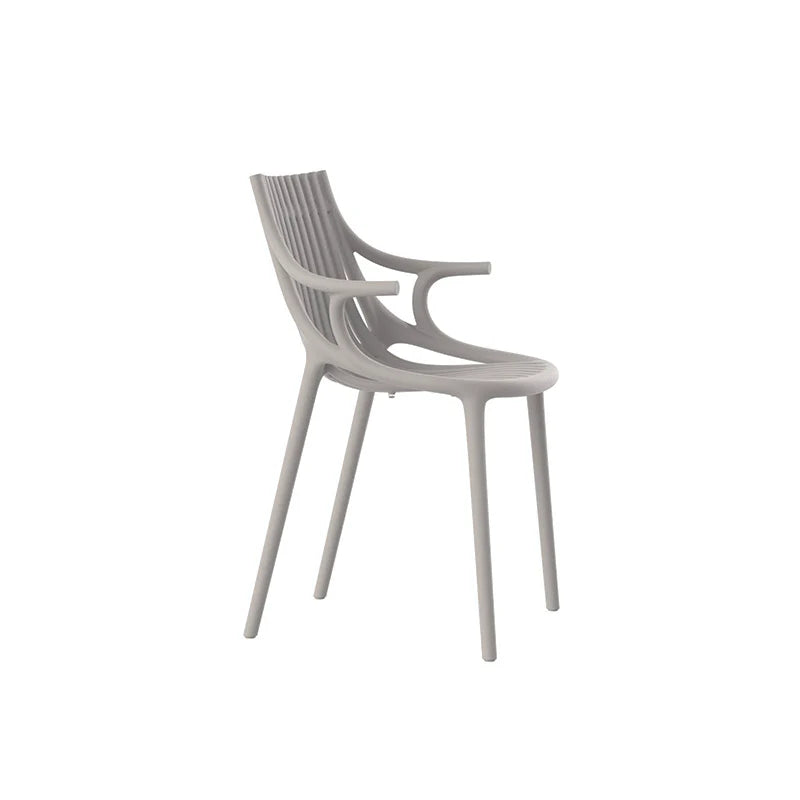 Vondom - Set of 4 Solid Chairs