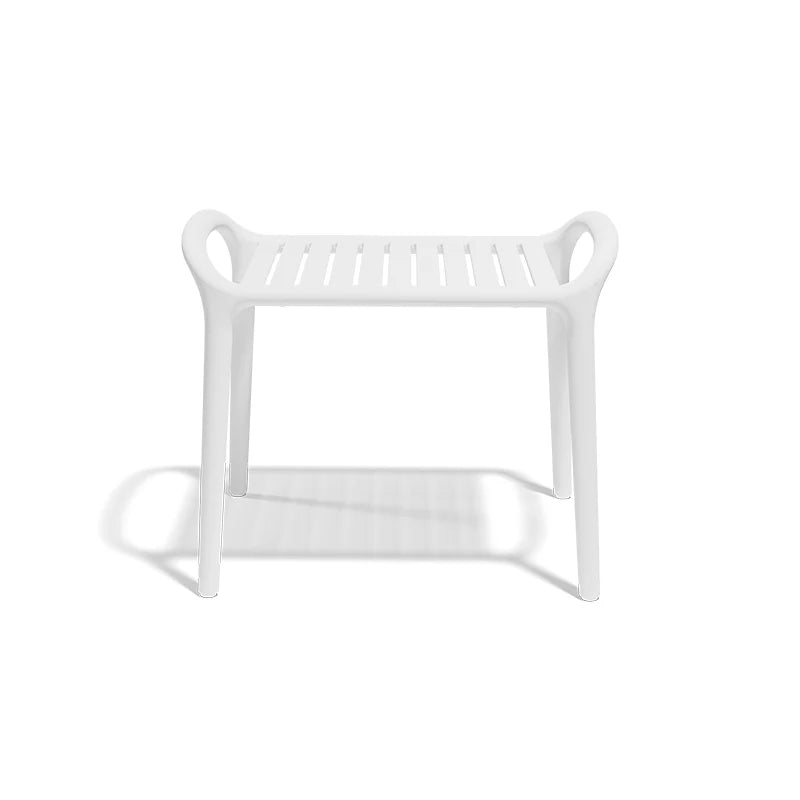 Vondom - Luna Lounge Table