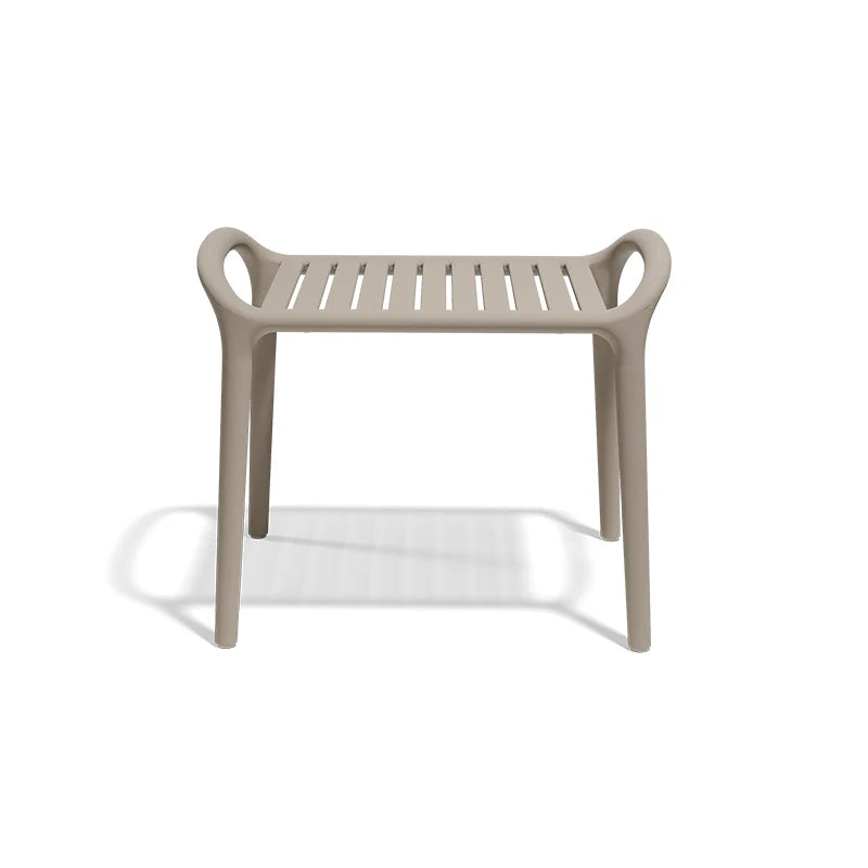 Vondom - Luna Lounge Table