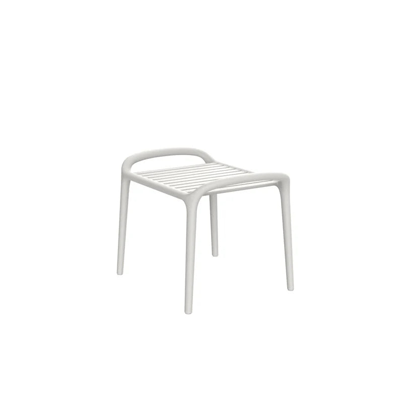 Vondom - Luna Lounge Table