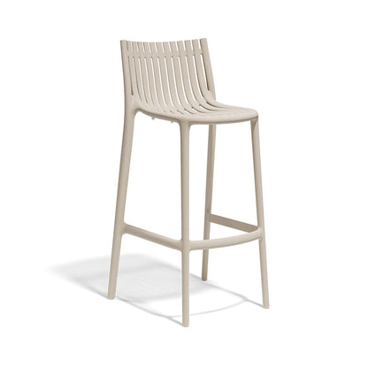 Vondom - Set of 2 Wing Bar Stools