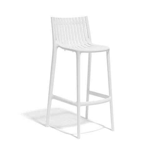 Vondom - Set of 2 Wing Bar Stools