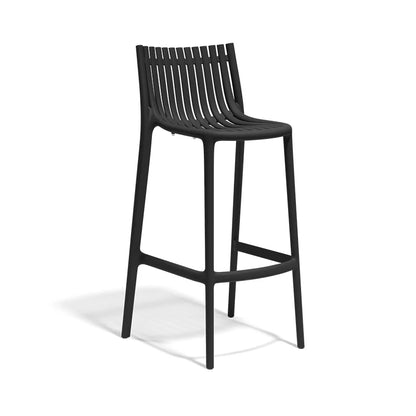 Vondom - Set of 2 Wing Bar Stools