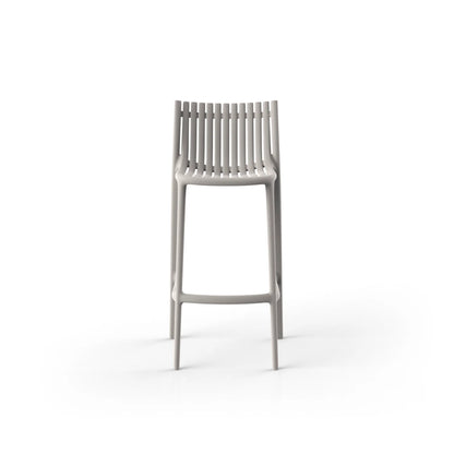 Vondom - Set of 2 Wing Bar Stools