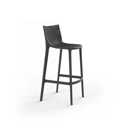 Vondom - Set of 2 Wing Bar Stools