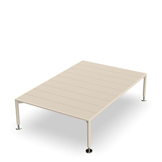 Vondom - Hamptons Lounge Table