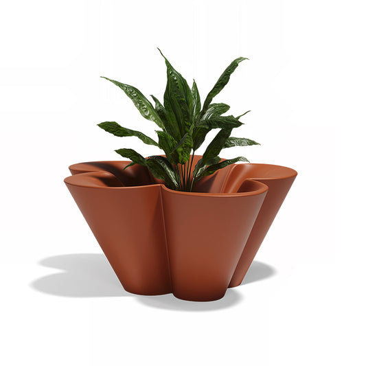 Vondom - Vondom BLOOM Planter