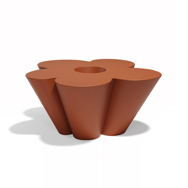 Vondom - Vondom BLOOM Planter