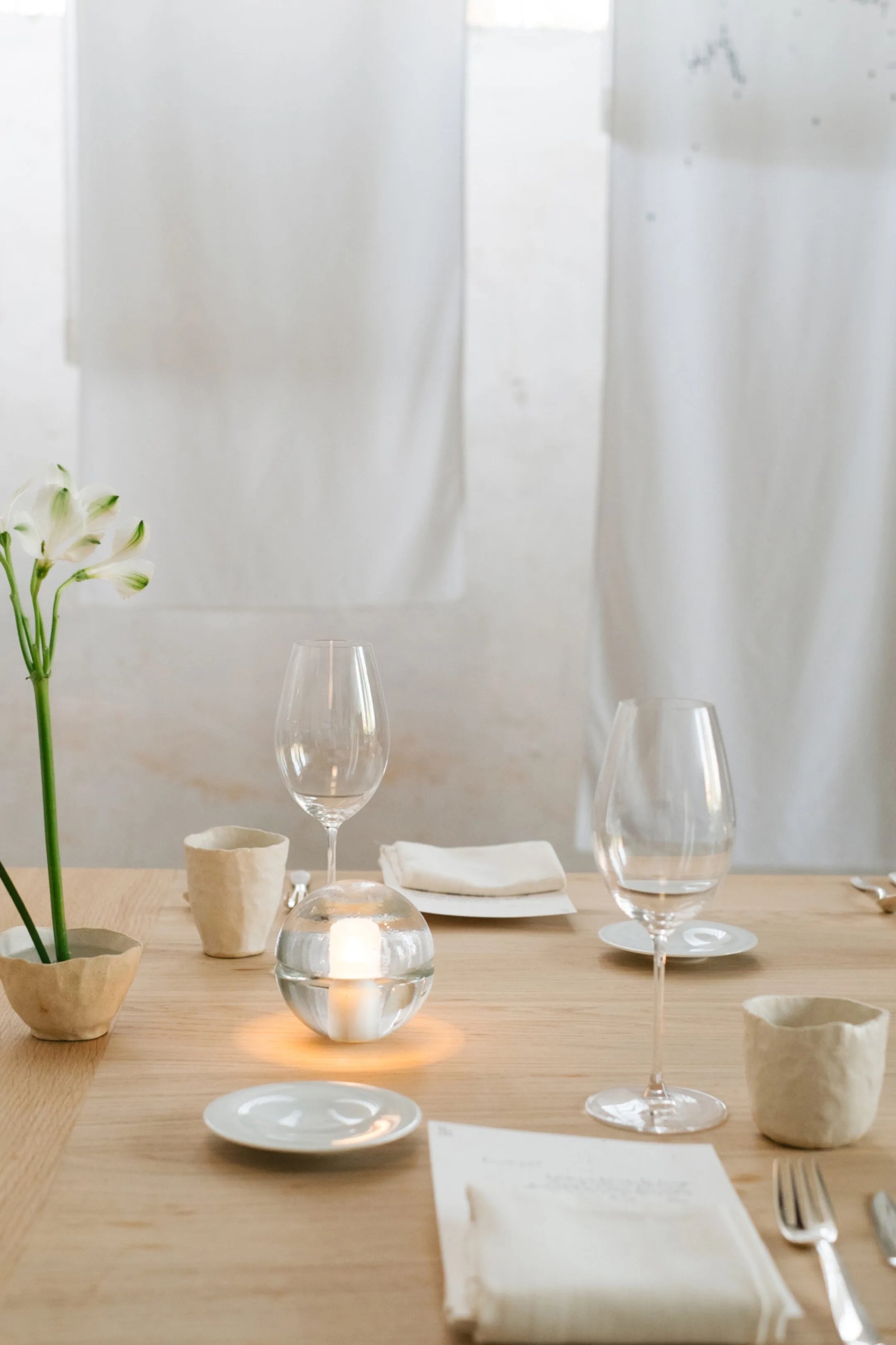 Estiluz - Table Lamp Circ M-3728