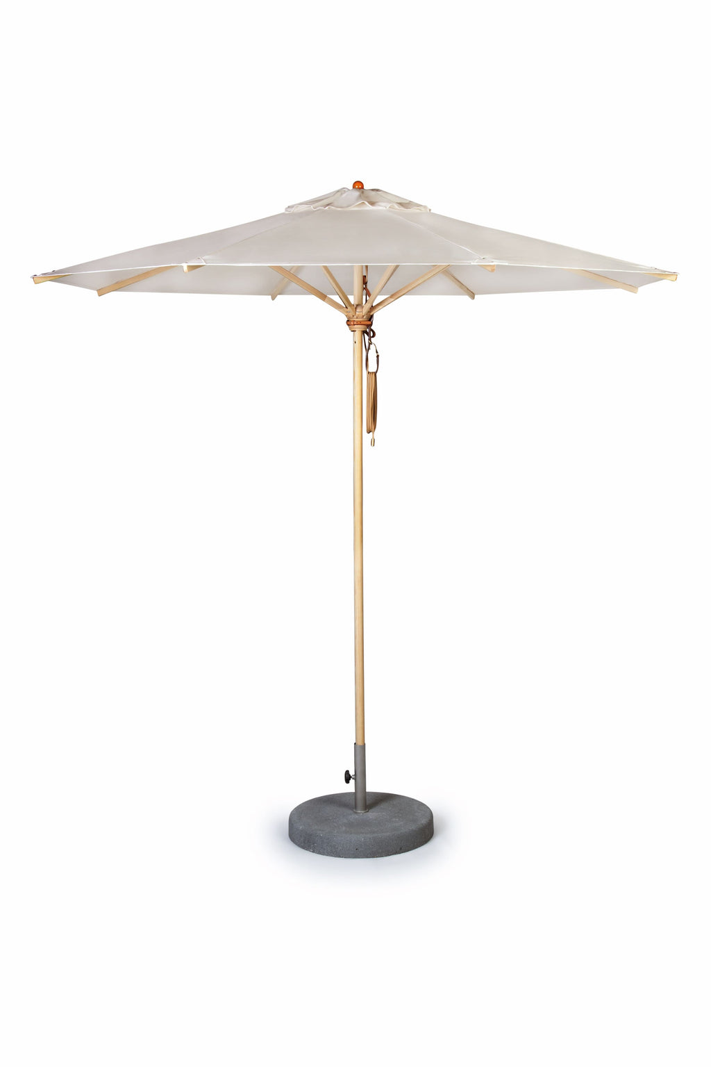 Unopiu - Sunshade Lipari 300 x 400 cm