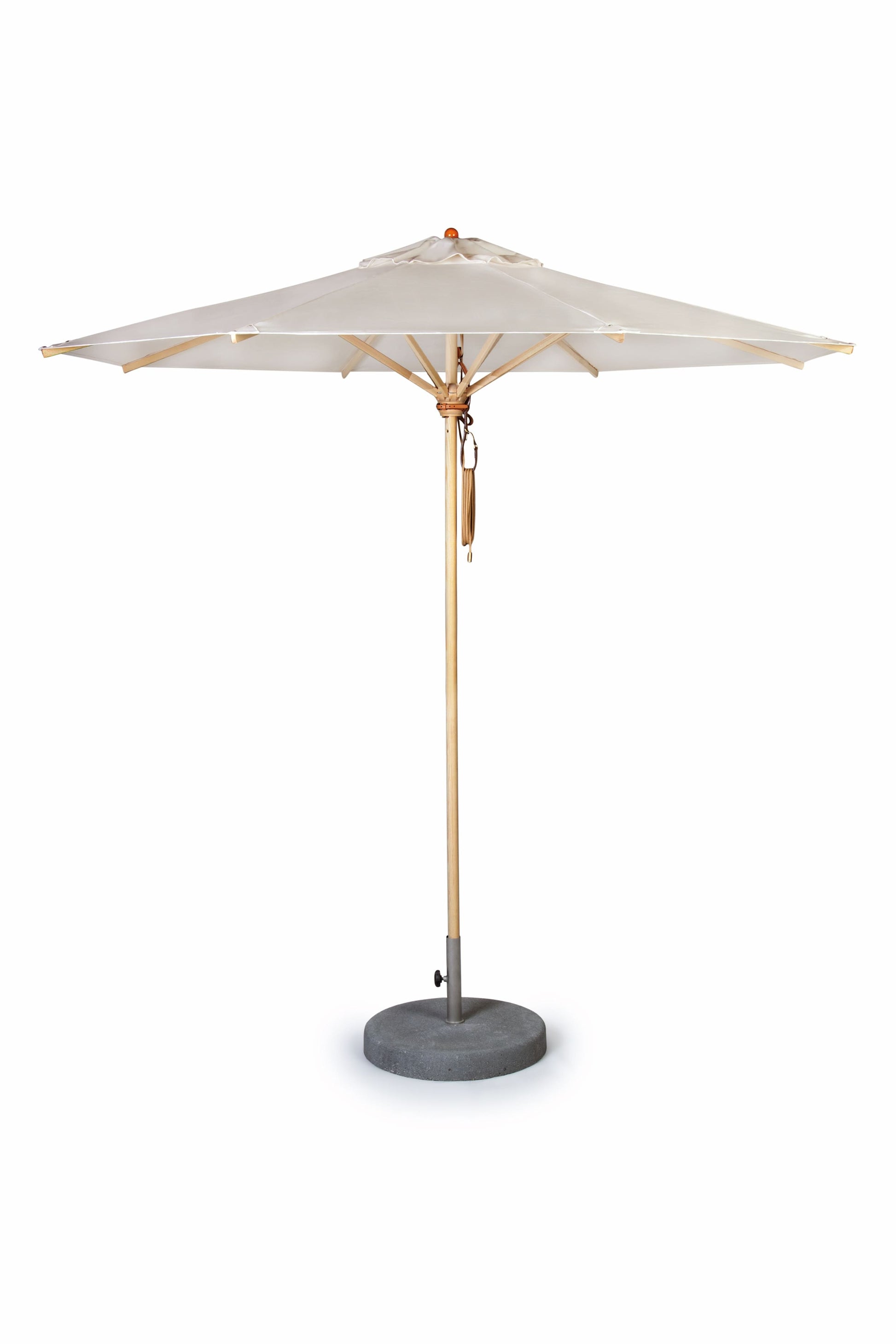 Unopiu - Sunshade Lipari 300 x 400 cm