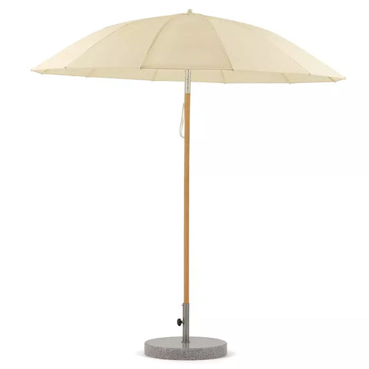 Unopiu - Sunshade Lipari 300 x 400 cm