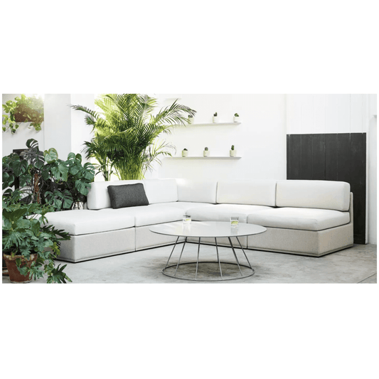 Bivaq - Mood XL Corner Sofa