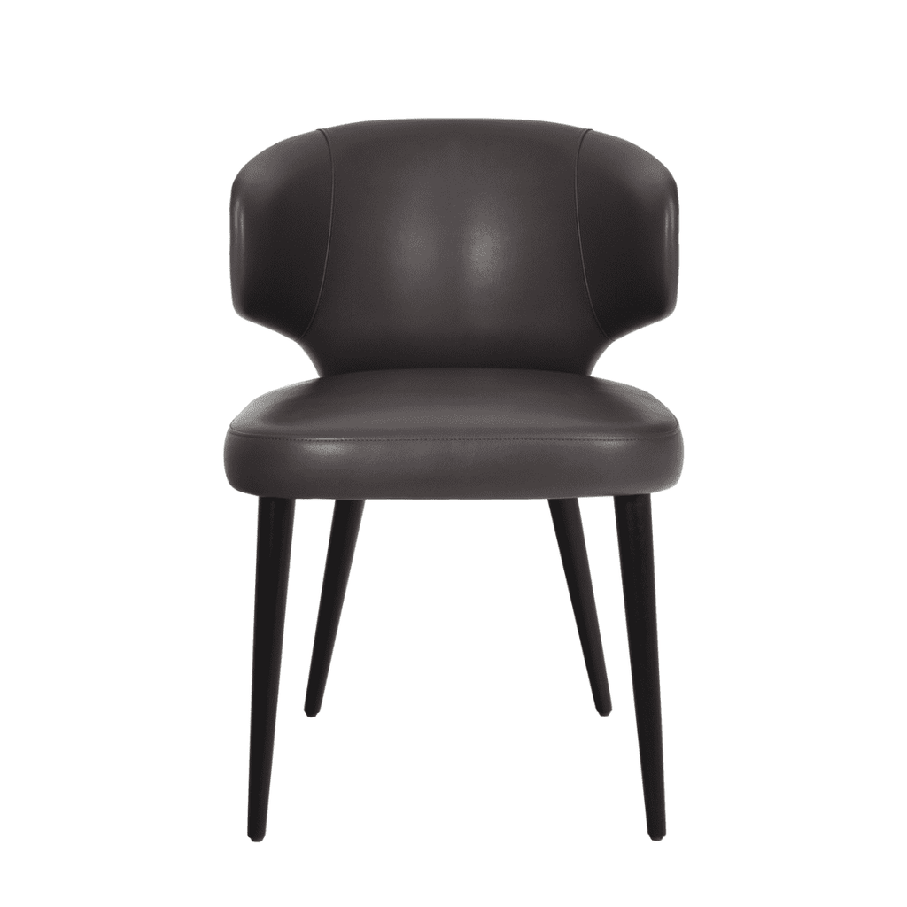 Paulo Antunes - Armchair York