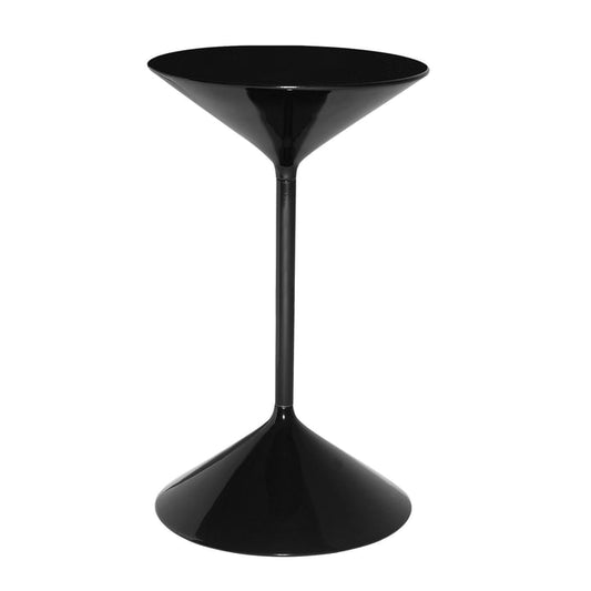 Fritz Hansen - Egg Chair Leather Armchair