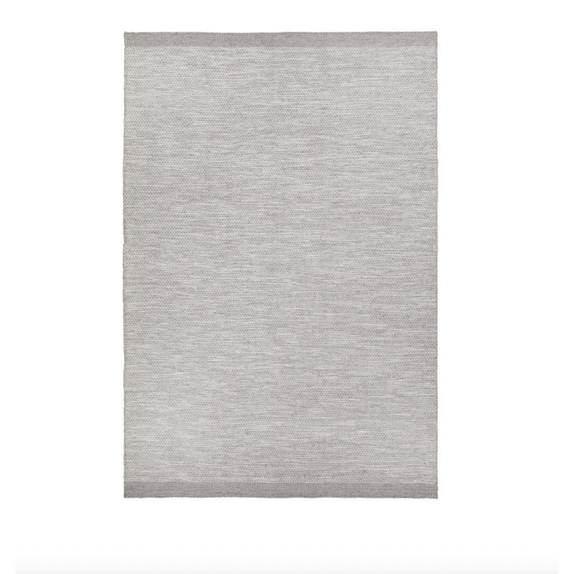 Line Design - ADONIC MIST Rug Steel