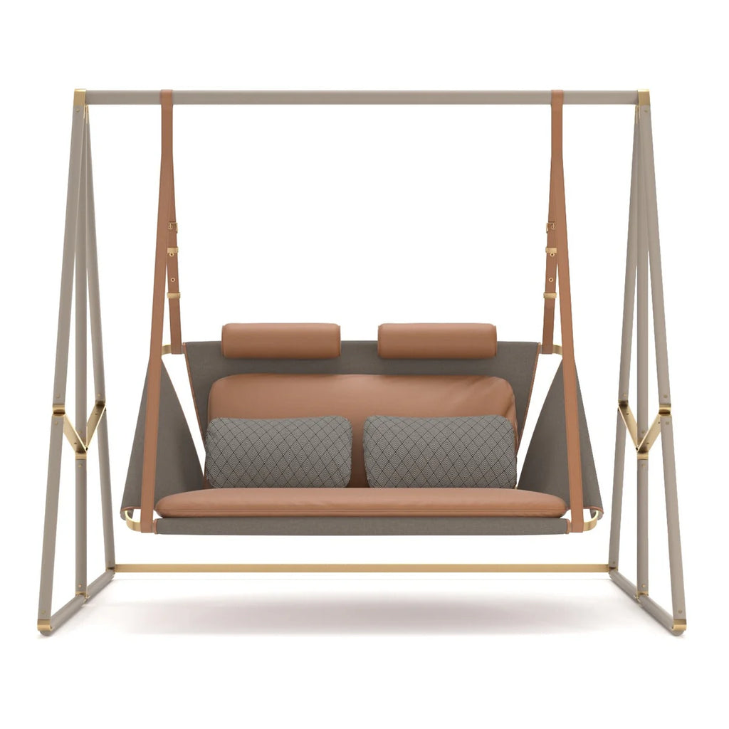 Myface - Allure Hollywood Swing