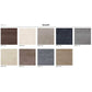 Ditre Italia - PACIFIC Modular Sofa