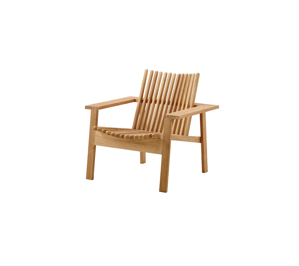 Unopiu - Armchair Toscana