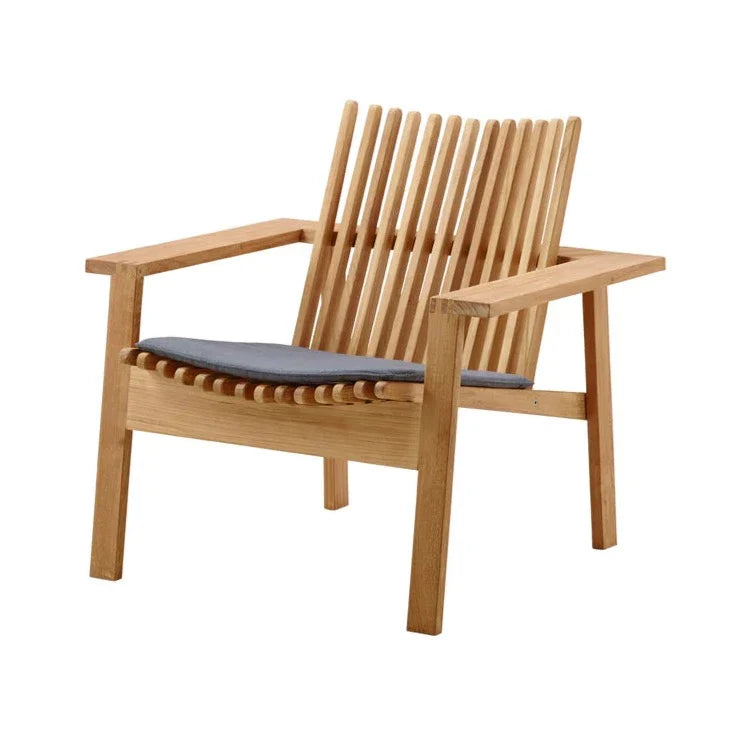 Unopiu - Armchair Toscana