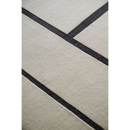 Amini - Campiture Rug Elisa Ossino
