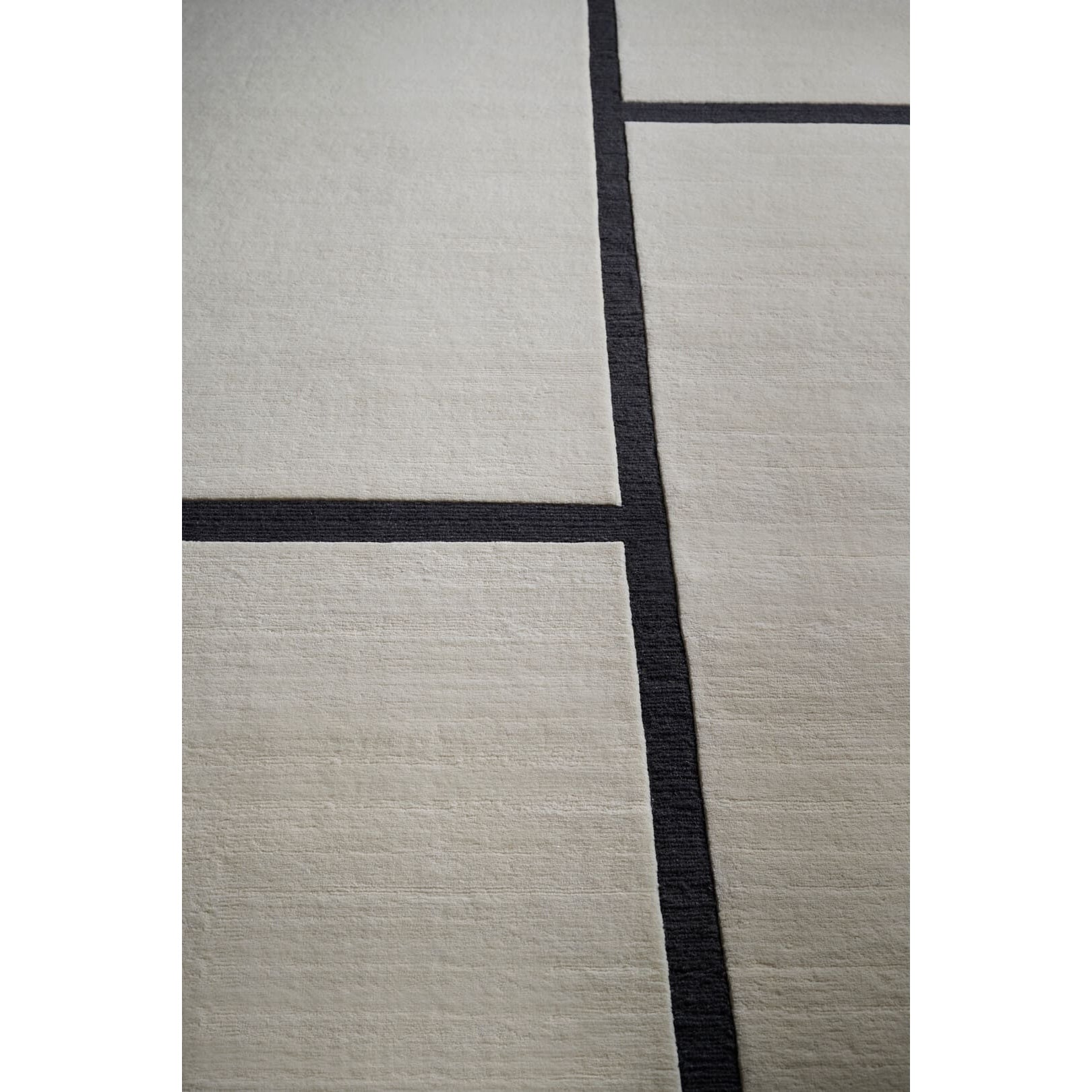 Amini - Campiture Rug Elisa Ossino