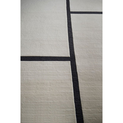 Amini - Campiture Rug Elisa Ossino