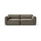 &Tradition - Develius Mellow Sofa Konfiguration A