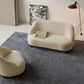 &Tradition - Margas LC1 Lounge Chair