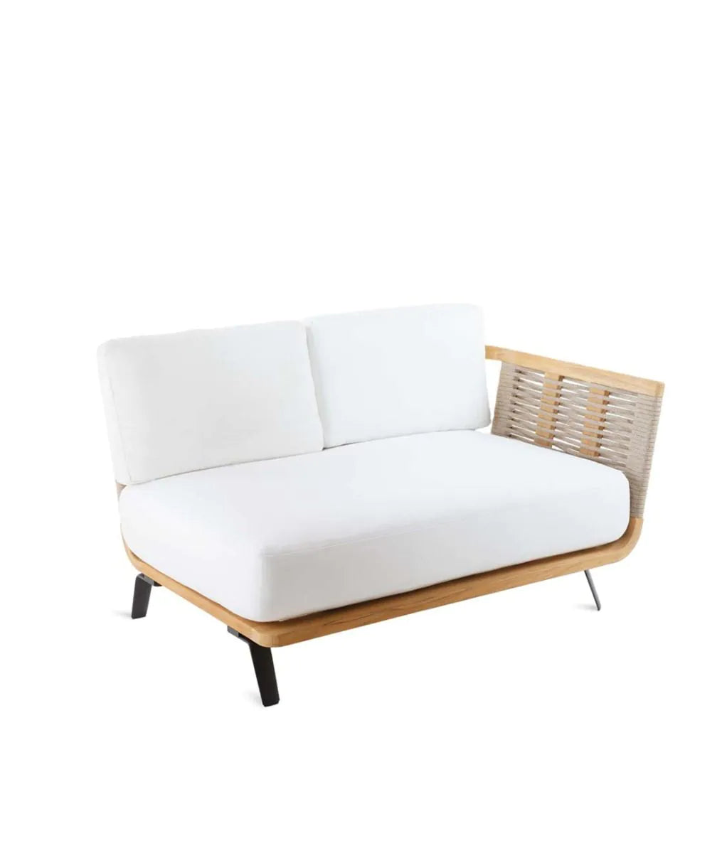 Unopiu - Armchair Welcome Rope