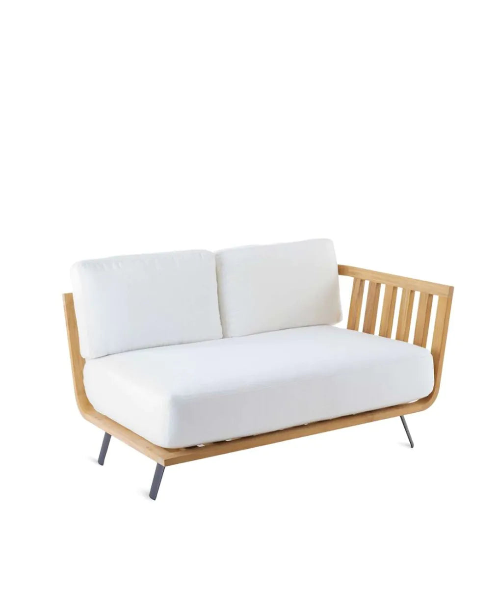 Unopiu - Armchair Welcome Rope