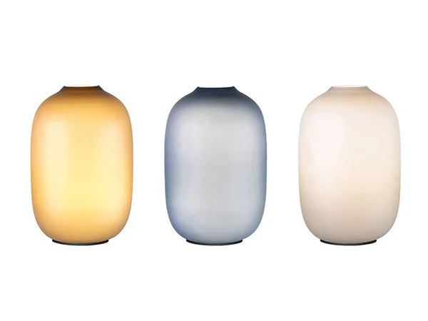 Tonin Casa - SAND T6474 Standing Shelf