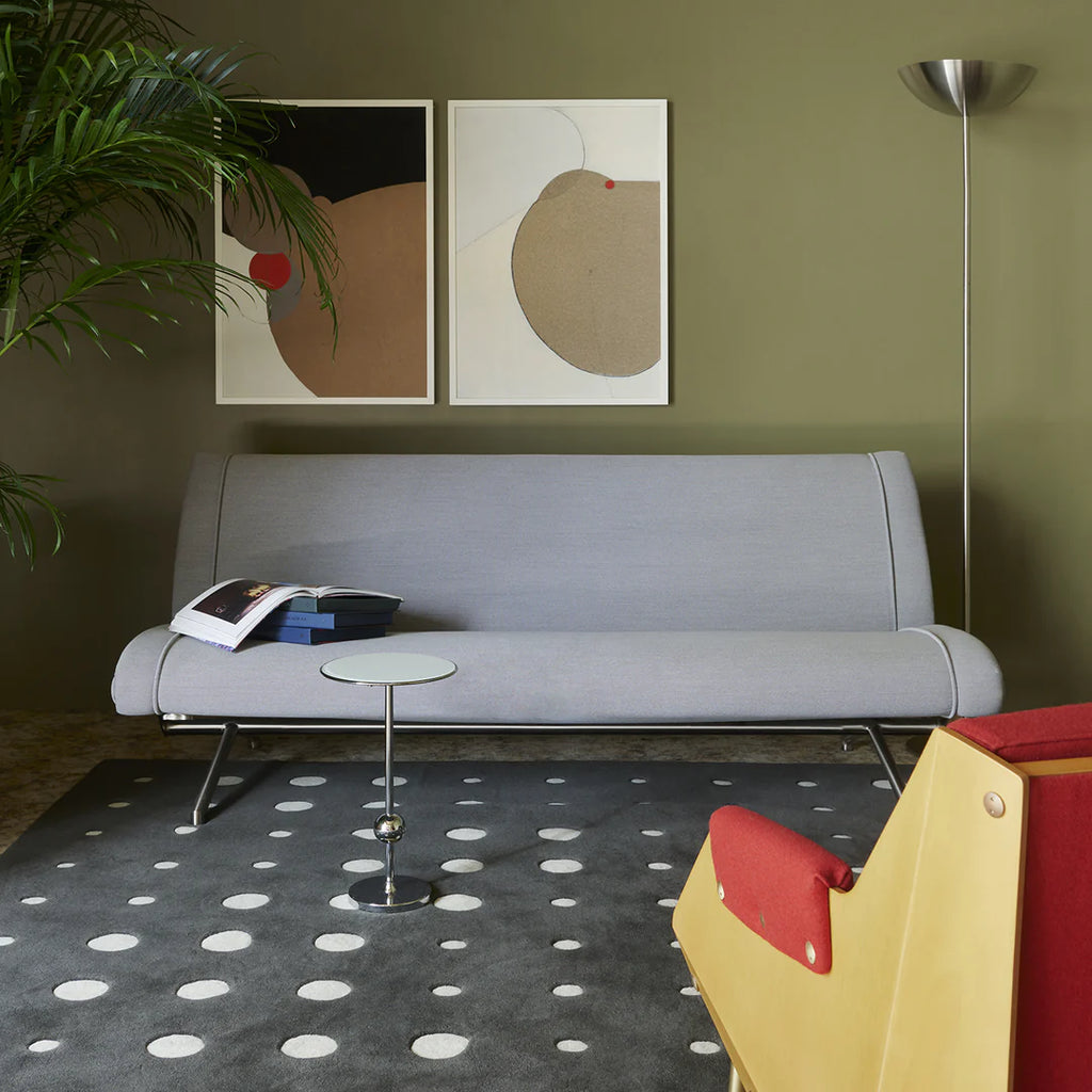 Ditre Italia - Cali Sofa