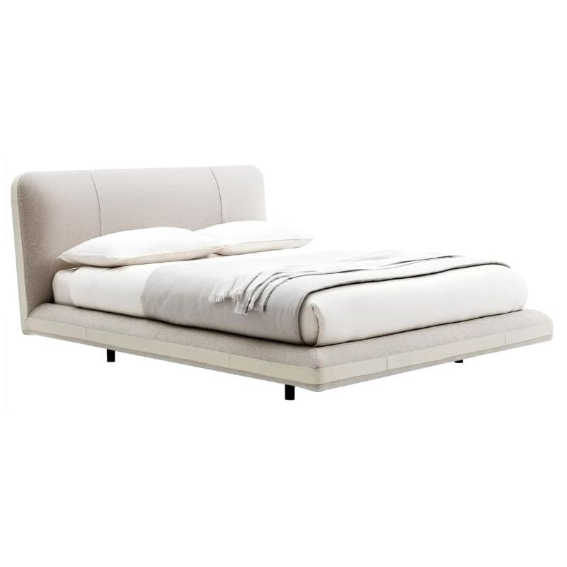 Ditre Italia - Bed Avalon