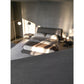 Ditre Italia - Bed Avalon