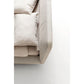 Ditre Italia - Bed Avalon