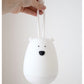Hanging Night Light with Remote